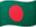 BD
