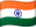 IN